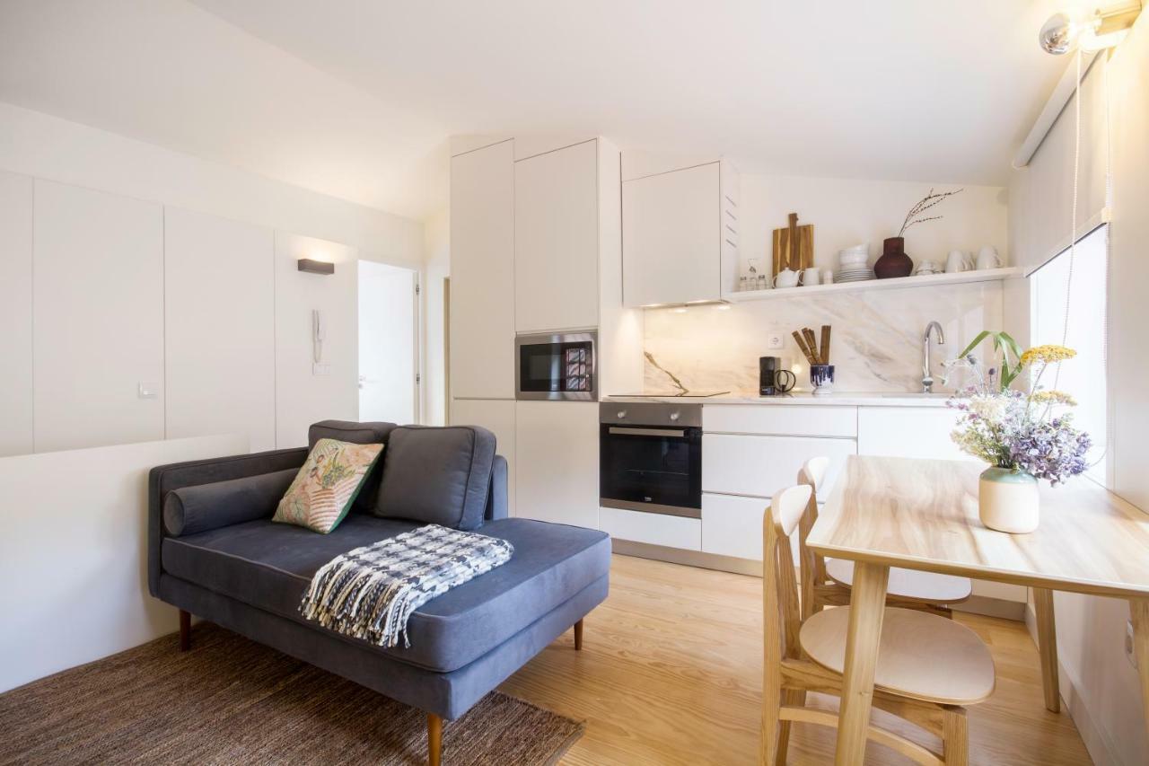 Oporto Sweet Home V Dış mekan fotoğraf