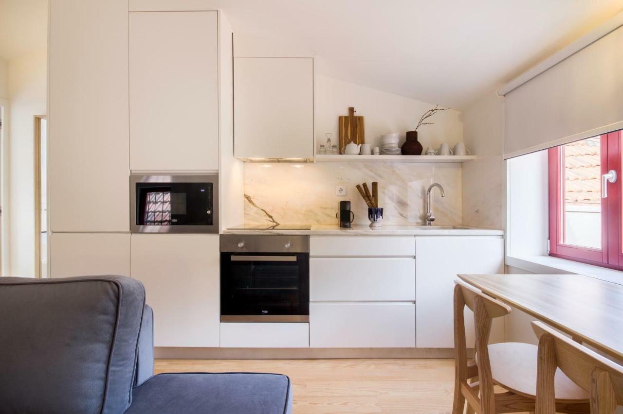 Oporto Sweet Home V Dış mekan fotoğraf
